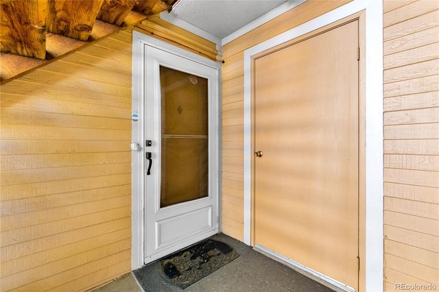 3344 S Ammons Street 107, Lakewood, CO 80227