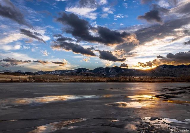 3344 S Ammons Street 107, Lakewood, CO 80227