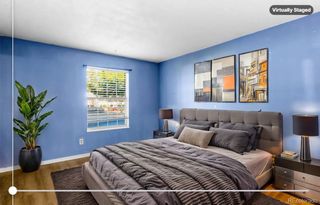 3344 S Ammons Street 107, Lakewood, CO 80227