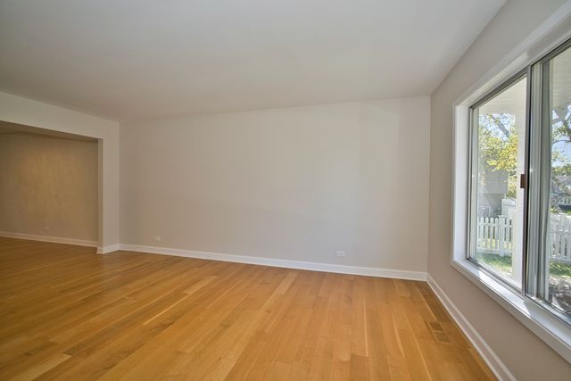 1117 Wishing Well Lane, Naperville, IL 60564