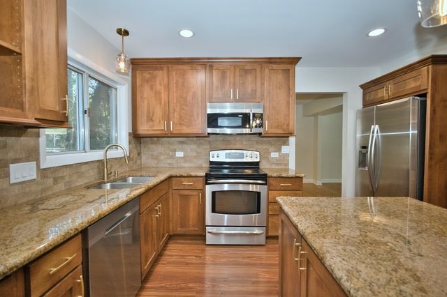 1117 Wishing Well Lane, Naperville, IL 60564