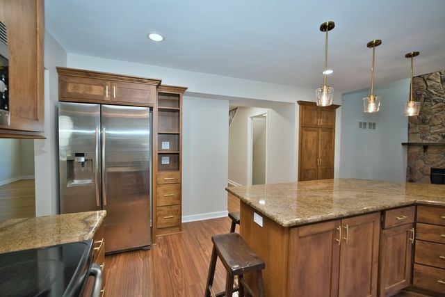 1117 Wishing Well Lane, Naperville, IL 60564