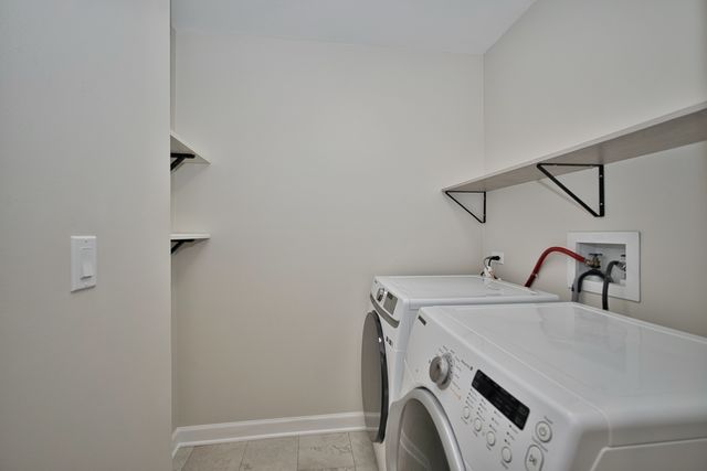 1117 Wishing Well Lane, Naperville, IL 60564