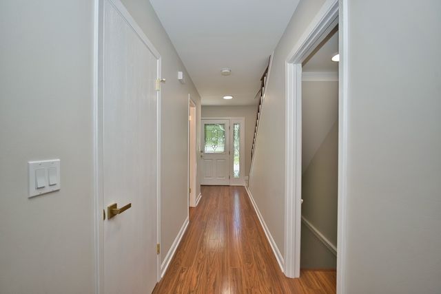 1117 Wishing Well Lane, Naperville, IL 60564