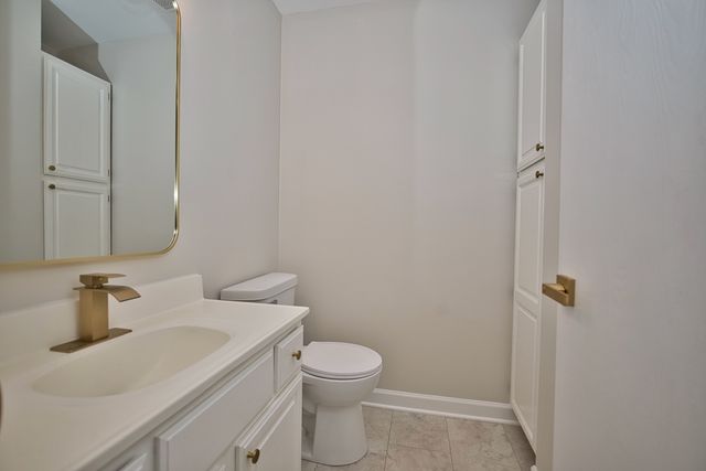 1117 Wishing Well Lane, Naperville, IL 60564