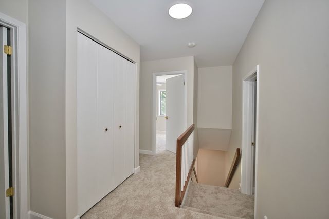 1117 Wishing Well Lane, Naperville, IL 60564