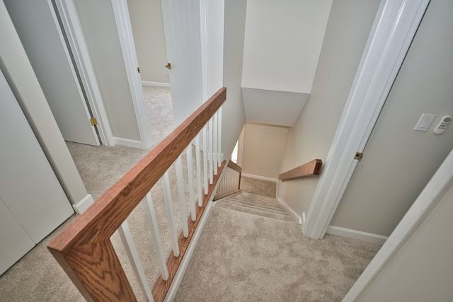 1117 Wishing Well Lane, Naperville, IL 60564