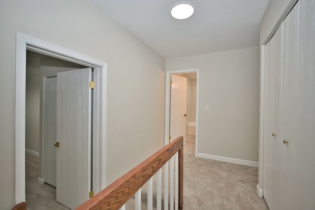 1117 Wishing Well Lane, Naperville, IL 60564