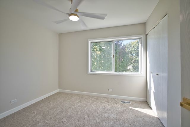 1117 Wishing Well Lane, Naperville, IL 60564