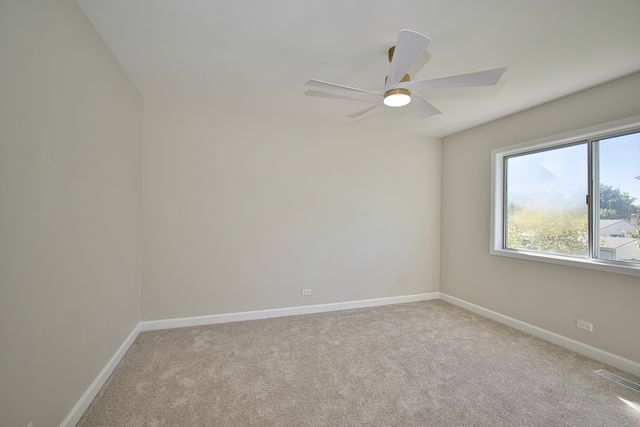 1117 Wishing Well Lane, Naperville, IL 60564