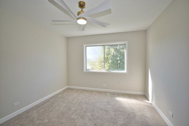 1117 Wishing Well Lane, Naperville, IL 60564