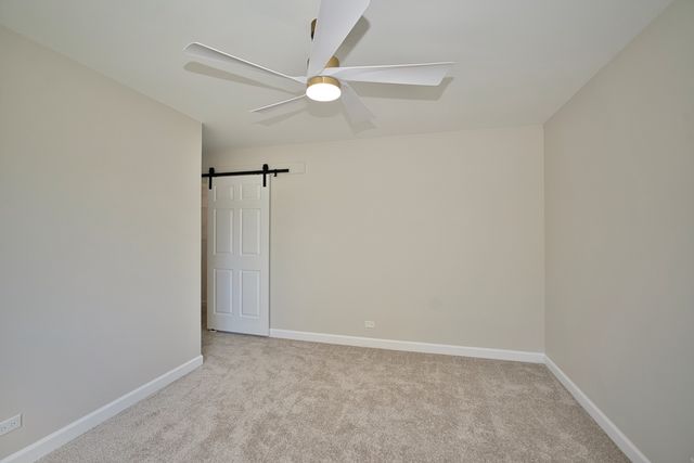 1117 Wishing Well Lane, Naperville, IL 60564