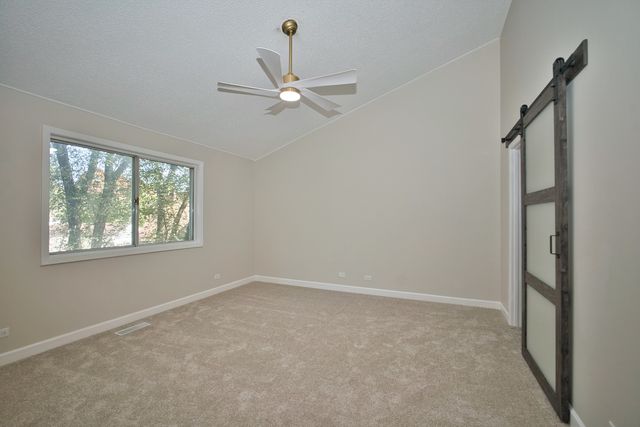 1117 Wishing Well Lane, Naperville, IL 60564