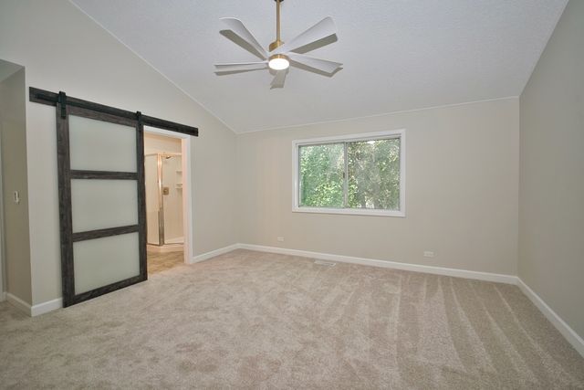 1117 Wishing Well Lane, Naperville, IL 60564