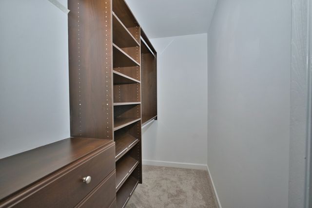 1117 Wishing Well Lane, Naperville, IL 60564