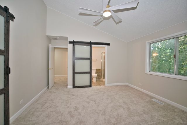1117 Wishing Well Lane, Naperville, IL 60564