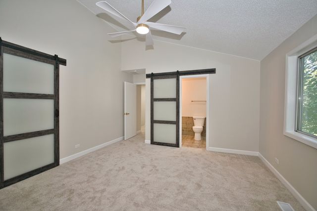 1117 Wishing Well Lane, Naperville, IL 60564