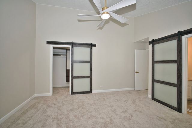 1117 Wishing Well Lane, Naperville, IL 60564