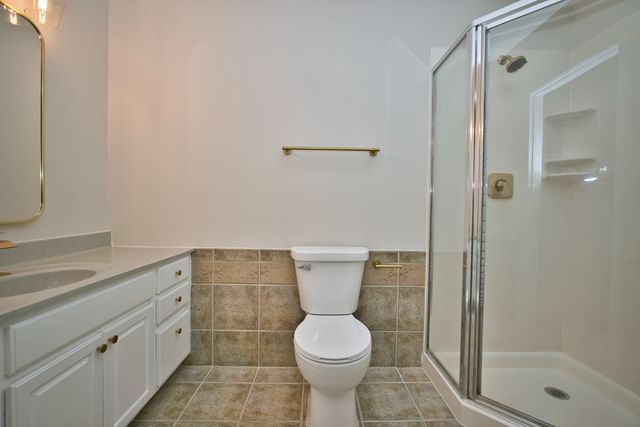 1117 Wishing Well Lane, Naperville, IL 60564