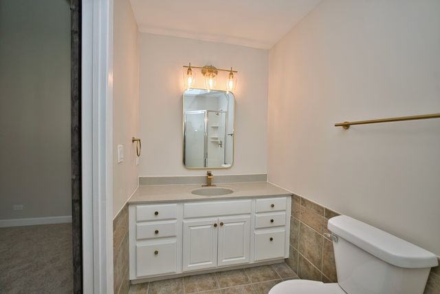 1117 Wishing Well Lane, Naperville, IL 60564