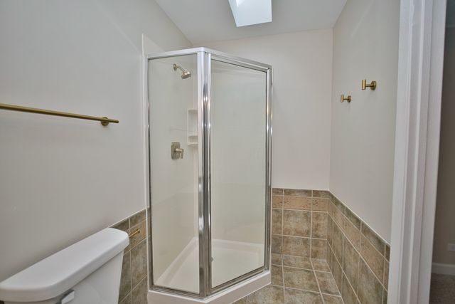 1117 Wishing Well Lane, Naperville, IL 60564
