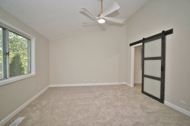1117 Wishing Well Lane, Naperville, IL 60564
