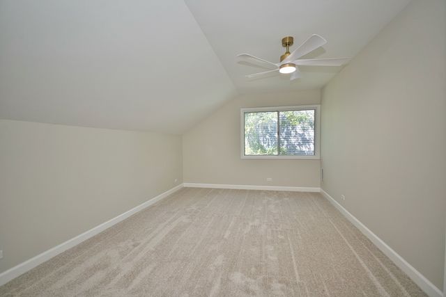 1117 Wishing Well Lane, Naperville, IL 60564