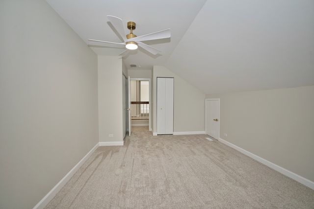 1117 Wishing Well Lane, Naperville, IL 60564