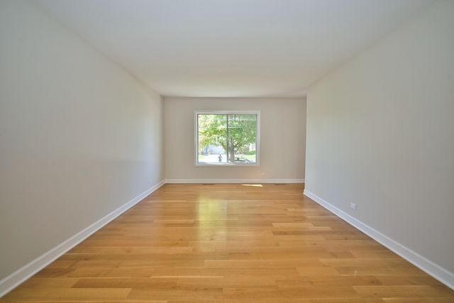1117 Wishing Well Lane, Naperville, IL 60564