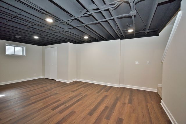 1117 Wishing Well Lane, Naperville, IL 60564