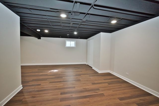 1117 Wishing Well Lane, Naperville, IL 60564