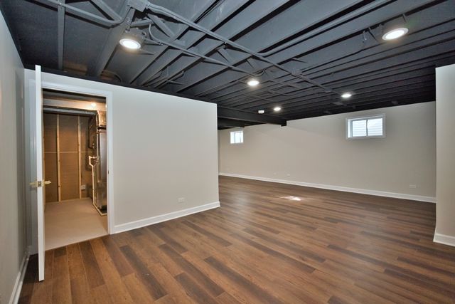 1117 Wishing Well Lane, Naperville, IL 60564