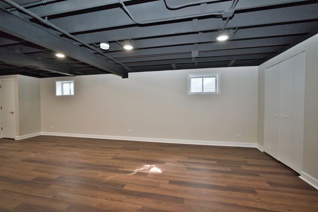 1117 Wishing Well Lane, Naperville, IL 60564