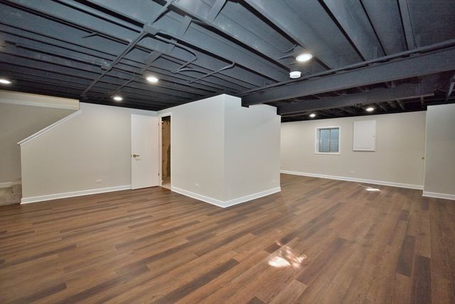 1117 Wishing Well Lane, Naperville, IL 60564