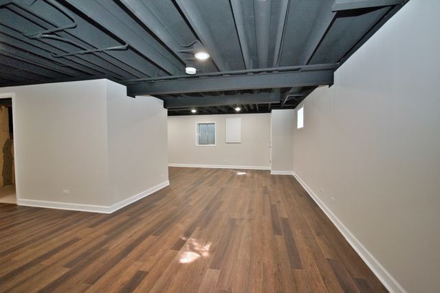 1117 Wishing Well Lane, Naperville, IL 60564