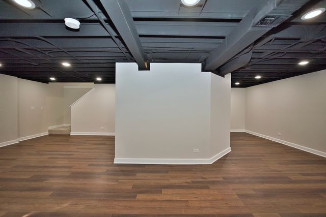 1117 Wishing Well Lane, Naperville, IL 60564