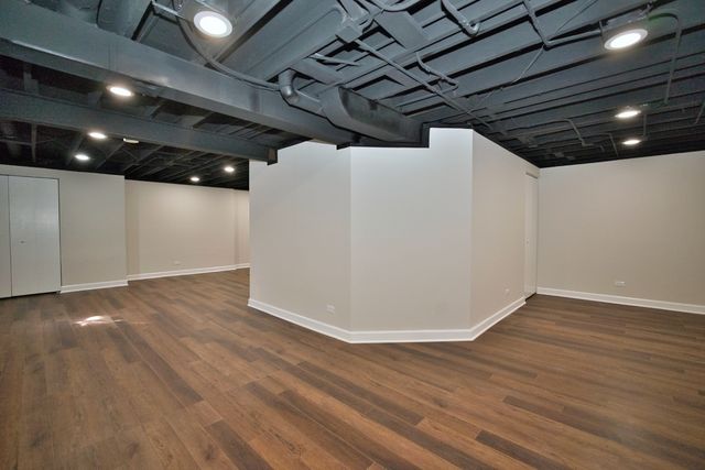 1117 Wishing Well Lane, Naperville, IL 60564
