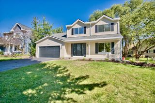1117 Wishing Well Lane, Naperville, IL 60564