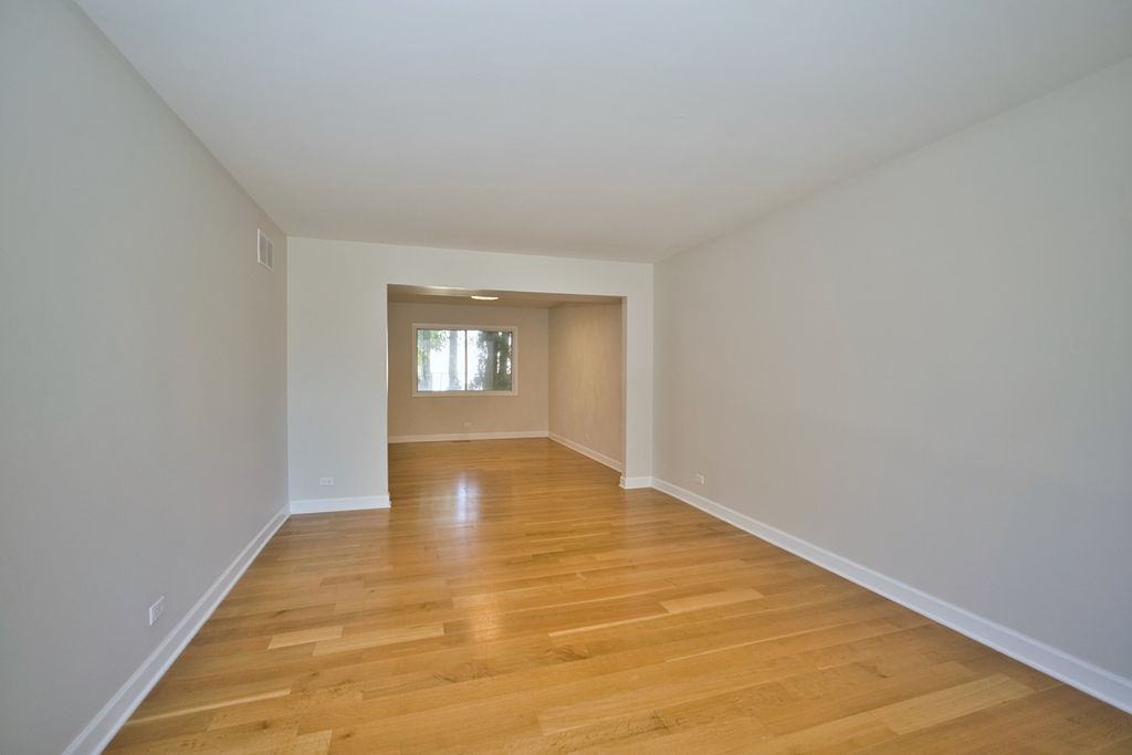 1117 Wishing Well Lane, Naperville, IL 60564 — photo 3