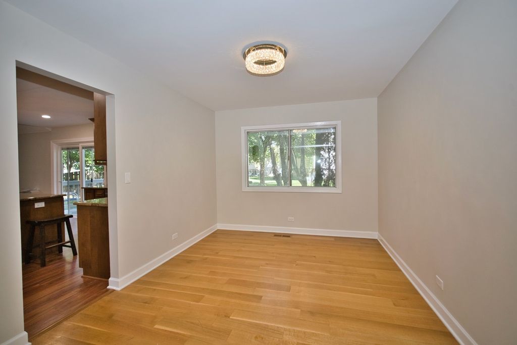 1117 Wishing Well Lane, Naperville, IL 60564 — photo 4