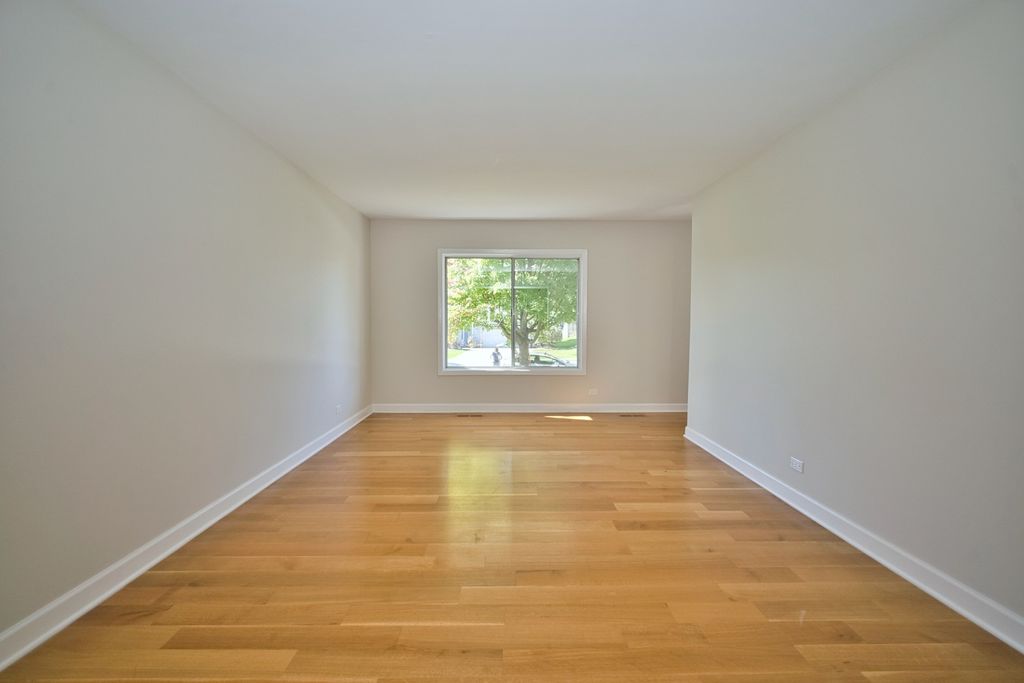 1117 Wishing Well Lane, Naperville, IL 60564 — photo 5