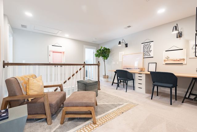 671 Conifer Drive, Spring Hill, TN 37174