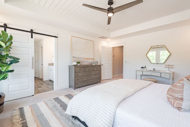 671 Conifer Drive, Spring Hill, TN 37174