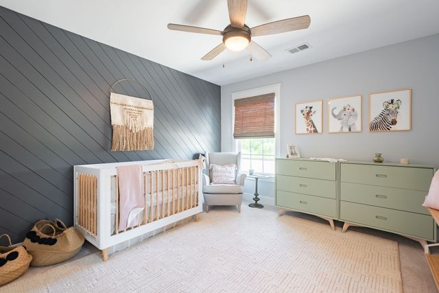 671 Conifer Drive, Spring Hill, TN 37174