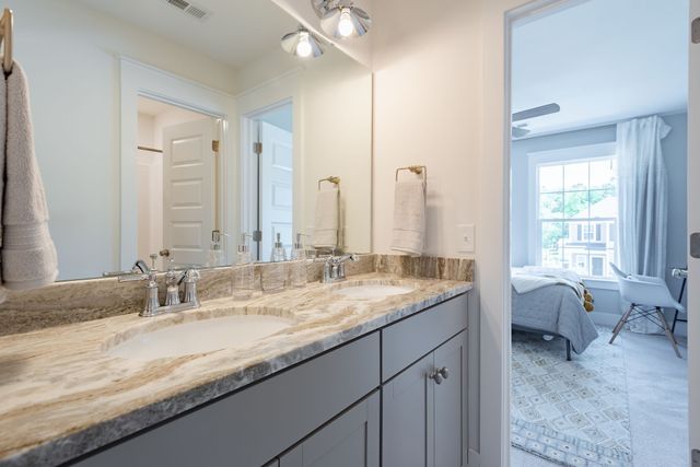 671 Conifer Drive, Spring Hill, TN 37174