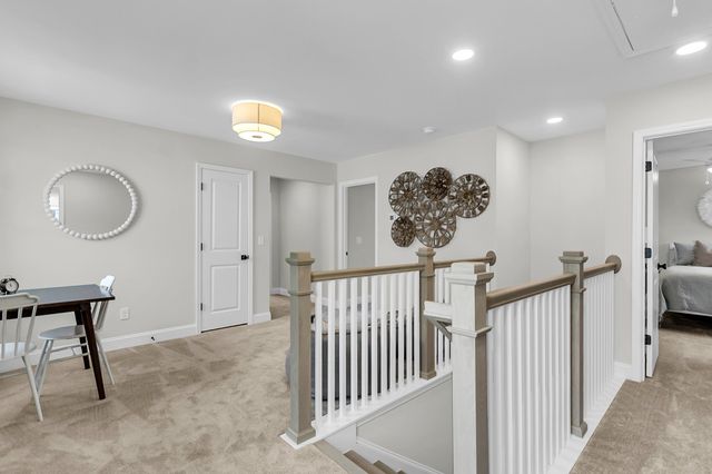 671 Conifer Drive, Spring Hill, TN 37174