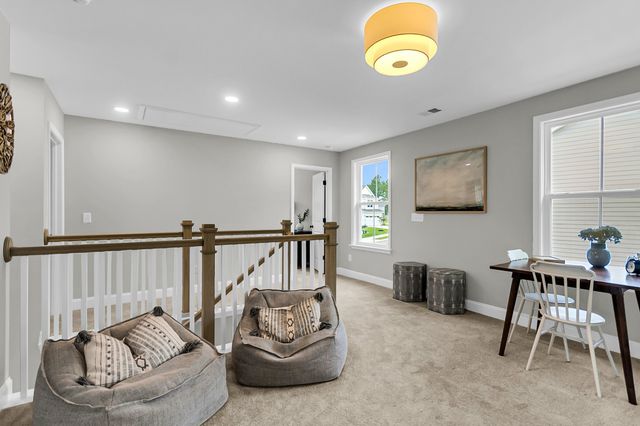 671 Conifer Drive, Spring Hill, TN 37174