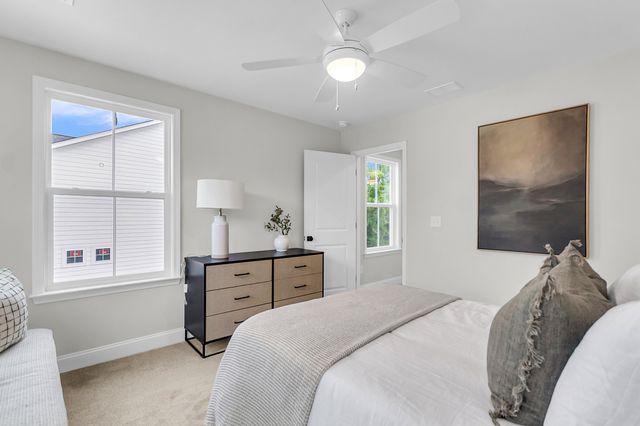 671 Conifer Drive, Spring Hill, TN 37174