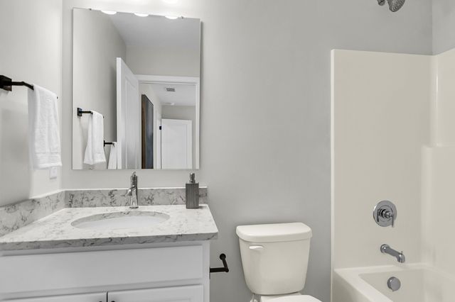 671 Conifer Drive, Spring Hill, TN 37174