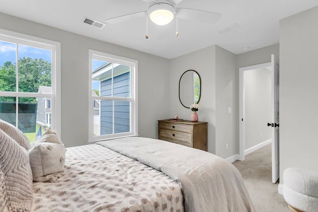 671 Conifer Drive, Spring Hill, TN 37174